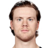Nolan Maier