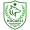 Kocaeli Kadin V