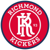 Richmond Kickers Destiny