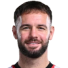 Adam Armstrong