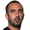 Slavko Maric