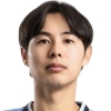 Seok-Hwa Jung