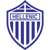 Hellenic FC