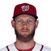 Stephen Strasburg