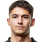 Martinez