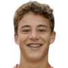 Daniel Hanzen