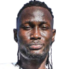 Obinna Okoronkwo