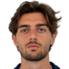 Pietro Saio