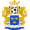 Ekeren
