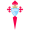 Celta de Vigo F