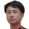 Sora Ariuchi