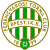 Ferencváros N