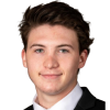 Jared Westcott