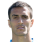 Abd Elhamed