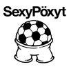 Poxyt U20