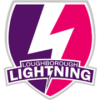 Loughborough Lightning W