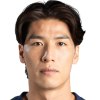 Kyu-Baek Choi