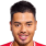 Rodriguez