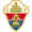 Elche CF F