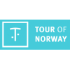 Обиколка на Норвегия