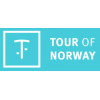 Tour of Norway