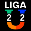 Liga U
