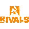 BLAST Rivals