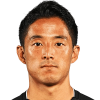 Ryota Morioka