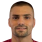Biondi