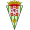 Cordoba U19