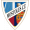 Mostoles