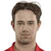 Jeremie Bartschi