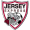 Jersey Express