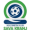 Sava Kranj