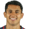 Mauro Lopes Acevedo