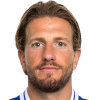 Sam Hutchinson
