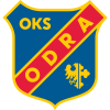 Odra Opole II