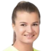 Maryna Shaynyuk