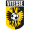 Vitesse Arnheim U21