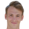 Zalesak
