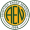 AE Neapolis