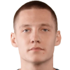 Sergey Loskutov