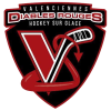 Valenciennes