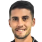 Antonio
