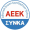AEEK Inka