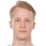 Edvardsson