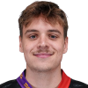 Štěpán Němec