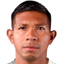 Flores Edison