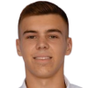 Ante Pavkovic