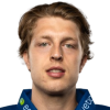 Simon Knak
